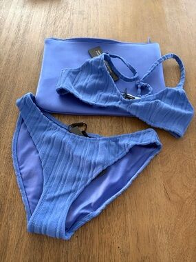 New Triangl MAIA Miran set